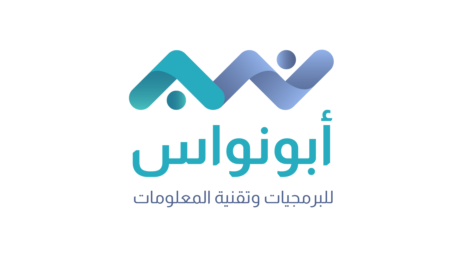 GitLab Enterprise Edition